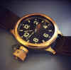 193ChS_bronze-80521-9.jpg (119496 ֽ)