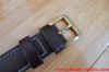 AGAT-195ChS-Diver-bronze-80521-10.jpg (101786 ֽ)