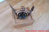 AGAT-195ChS-Diver-bronze-80521-11.jpg (95640 ֽ)