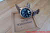 AGAT-195ChS-Diver-bronze-80521-12.jpg (92686 ֽ)