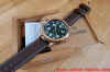 AGAT-195ChS-Diver-bronze-80521-13.jpg (107811 ֽ)