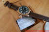 AGAT-195ChS-Diver-bronze-80521-14.jpg (109792 ֽ)