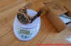 AGAT-195ChS-Diver-bronze-80521-15.jpg (95570 ֽ)