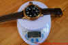 AGAT-195ChS-Diver-bronze-80521-2.jpg (101493 ֽ)