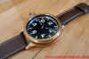 AGAT-195ChS-Diver-bronze-80521-3.jpg (102155 ֽ)