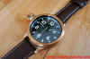 AGAT-195ChS-Diver-bronze-80521-4.jpg (113954 ֽ)