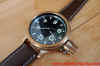 AGAT-195ChS-Diver-bronze-80521-5.jpg (101468 ֽ)