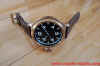 AGAT-195ChS-Diver-bronze-80521-6.jpg (96819 ֽ)