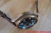AGAT-195ChS-Diver-bronze-80521-7.jpg (69130 ֽ)