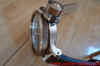 AGAT-195ChS-Diver-bronze-80521-8.jpg (69485 ֽ)