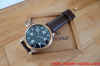 AGAT-195ChS-Diver-bronze-80521-9.jpg (91906 ֽ)