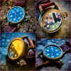 195ChS-bronze-80523-12.jpg (1073632 字节)