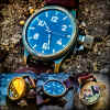 195ChS-bronze-80523-14.jpg (1194715 字节)
