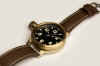 195ChS-bronze-80523-5.jpg (94952 字节)