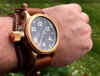 195ChS-bronze-80523-6.jpg (202364 字节)