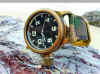 195ChS-bronze-80523-9.jpg (246569 字节)