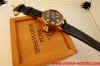 AGAT-195ChS-Diver-bronze-80523-11.jpg (128582 字节)
