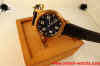 AGAT-195ChS-Diver-bronze-80523-12.jpg (111482 字节)