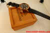AGAT-195ChS-Diver-bronze-80523-13.jpg (114268 字节)