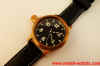 AGAT-195ChS-Diver-bronze-80523-2.jpg (94269 字节)