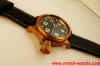 AGAT-195ChS-Diver-bronze-80523-3.jpg (88723 字节)