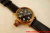 AGAT-195ChS-Diver-bronze-80523-4.jpg (92242 字节)