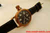 AGAT-195ChS-Diver-bronze-80523-5.jpg (83361 字节)