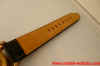 AGAT-195ChS-Diver-bronze-80523-7.jpg (72196 字节)