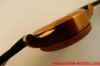 AGAT-195ChS-Diver-bronze-80523-9.jpg (70696 字节)