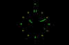 NH35-575a279-Energia-80527-26.jpg (19741 ֽ)