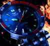 NH35-575a279-Energia-80527-32.jpg (214460 ֽ)