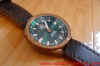 almaz-nh35-320o265-new-bronze-with-background-leather-strap-80530-10.jpg (86922 ֽ)