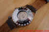 almaz-nh35-320o265-new-bronze-with-background-leather-strap-80530-11.jpg (78619 ֽ)