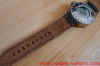 almaz-nh35-320o265-new-bronze-with-background-leather-strap-80530-12.jpg (106699 ֽ)