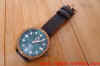 almaz-nh35-320o265-new-bronze-with-background-leather-strap-80530-13.jpg (89415 ֽ)