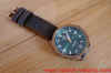 almaz-nh35-320o265-new-bronze-with-background-leather-strap-80530-14.jpg (87272 ֽ)