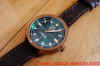 almaz-nh35-320o265-new-bronze-with-background-leather-strap-80530-5.jpg (104443 ֽ)