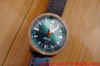 almaz-nh35-320o265-new-bronze-with-background-leather-strap-80530-7.jpg (78616 ֽ)