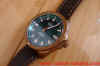 almaz-nh35-320o265-new-bronze-with-background-leather-strap-80530-8.jpg (69753 ֽ)