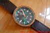 almaz-nh35-320o265-new-bronze-with-background-leather-strap-80530-9.jpg (98539 ֽ)