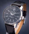 Vostok-GAZ-14-Limousine-YN85-560A517-80531-12.jpg (214682 ֽ)