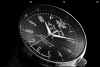 Vostok-GAZ-14-Limousine-YN85-560A517-80531-14.jpg (56928 ֽ)