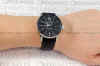 Vostok-GAZ-14-Limousine-YN85-560A517-80531-15.jpg (68151 ֽ)