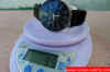 Vostok-GAZ-14-Limousine-YN85-560A517-80531-16.jpg (159389 ֽ)