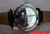 Vostok-GAZ-14-Limousine-YN85-560A517-80531-17.jpg (182691 ֽ)