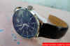Vostok-GAZ-14-Limousine-YN85-560A517-80531-18.jpg (122172 ֽ)