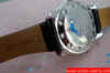 Vostok-GAZ-14-Limousine-YN85-560A517-80531-19.jpg (143759 ֽ)