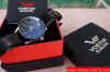 Vostok-GAZ-14-Limousine-YN85-560A517-80531-20.jpg (164346 ֽ)