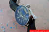 Vostok-GAZ-14-Limousine-YN85-560A517-80531-21.jpg (139485 ֽ)