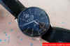Vostok-GAZ-14-Limousine-YN85-560A517-80531-22.jpg (174546 ֽ)